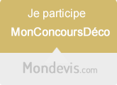 Mondevis.com